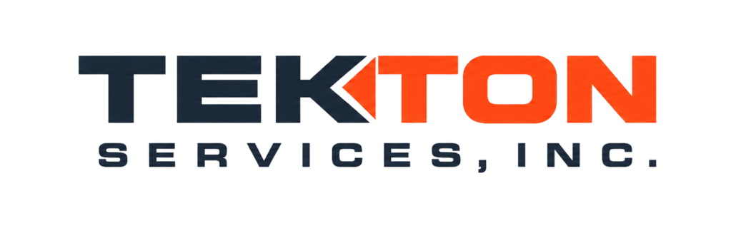 Tekton Services, Inc.